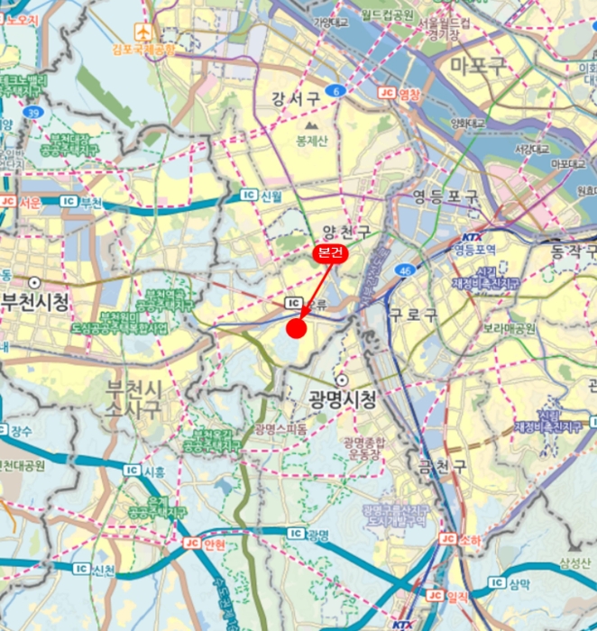 물건 사진 5