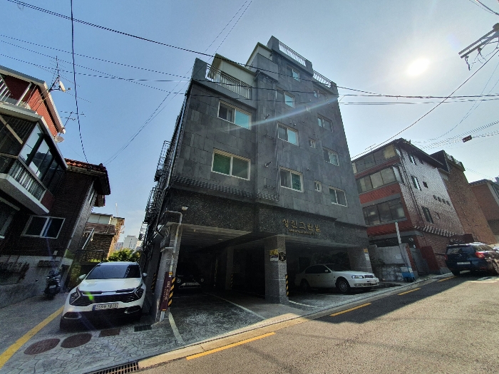 물건 사진 6