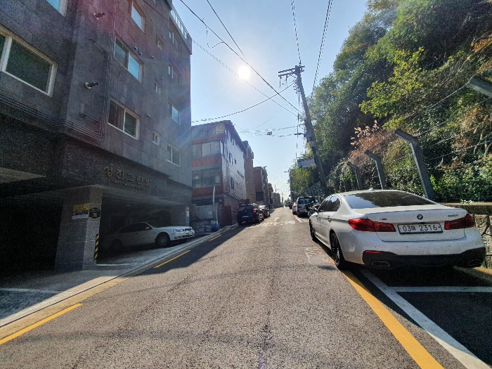 물건 사진 9