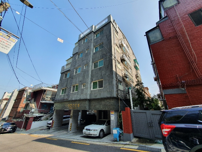 물건 사진 10