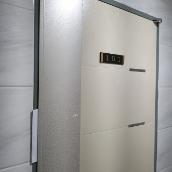 물건 사진 21