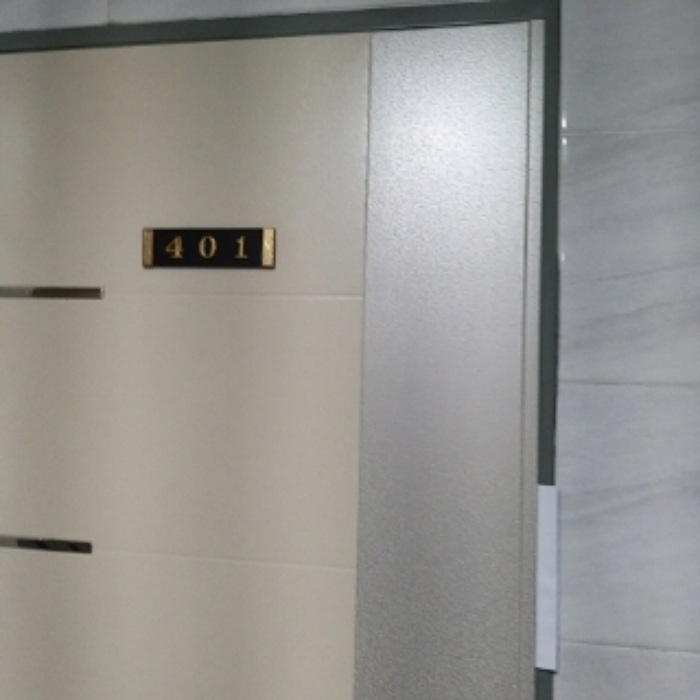 물건 사진 34