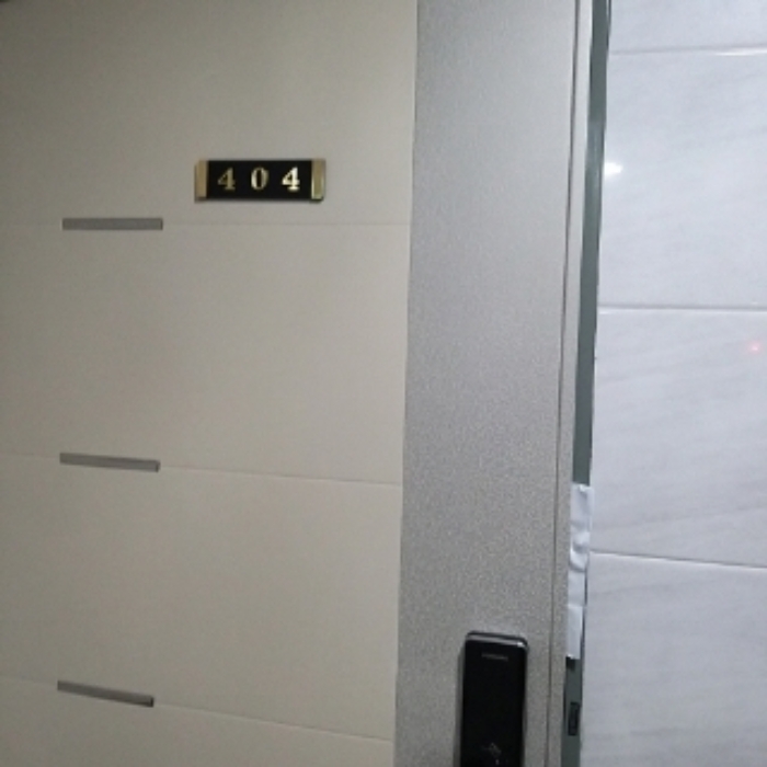 물건 사진 37