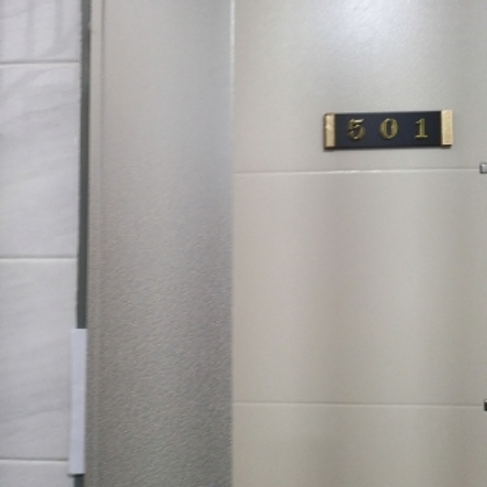 물건 사진 39