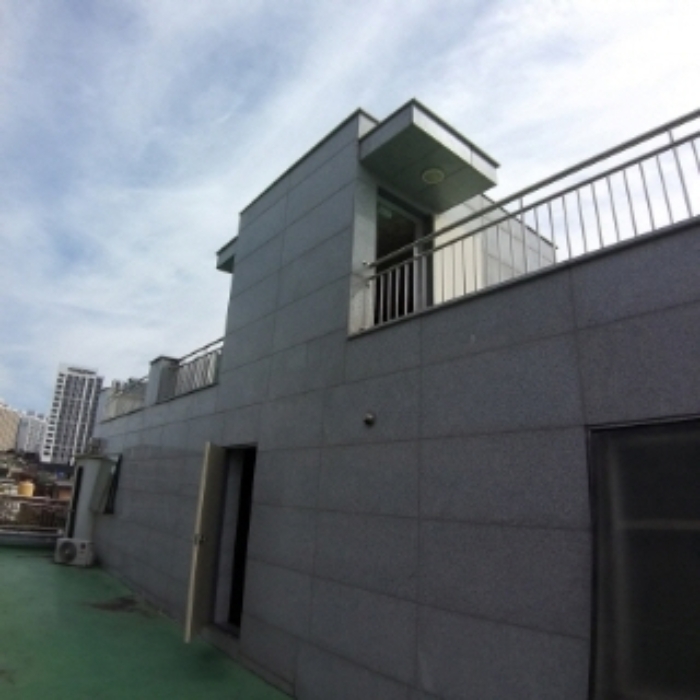 물건 사진 41
