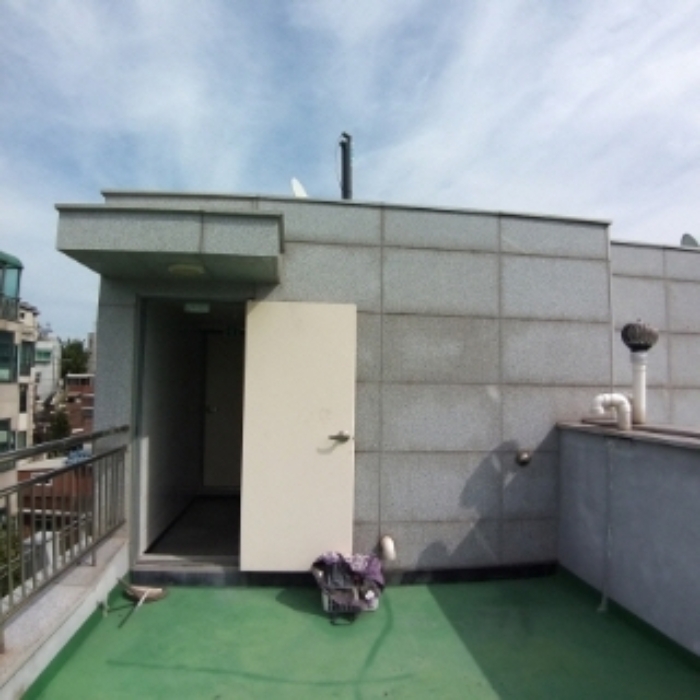 물건 사진 42