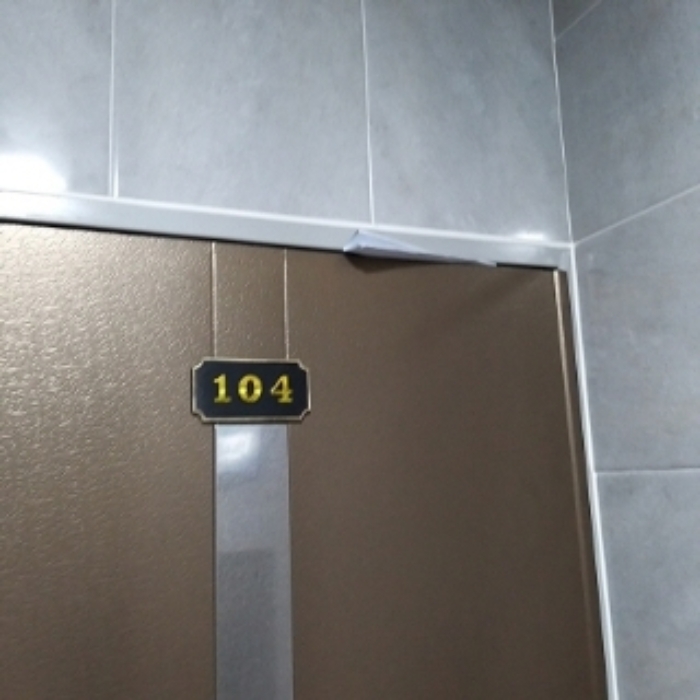 물건 사진 48