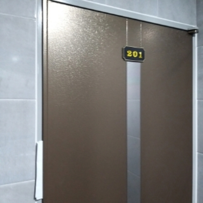 물건 사진 49