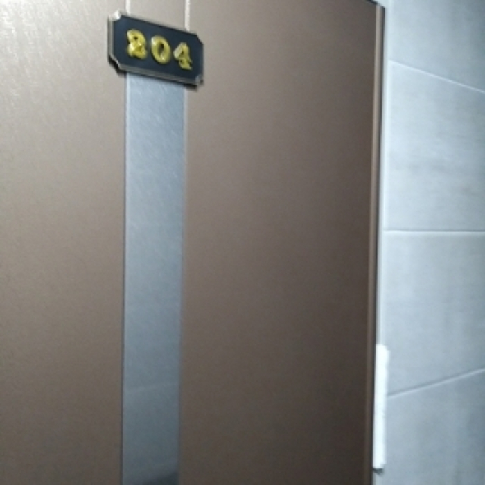물건 사진 52