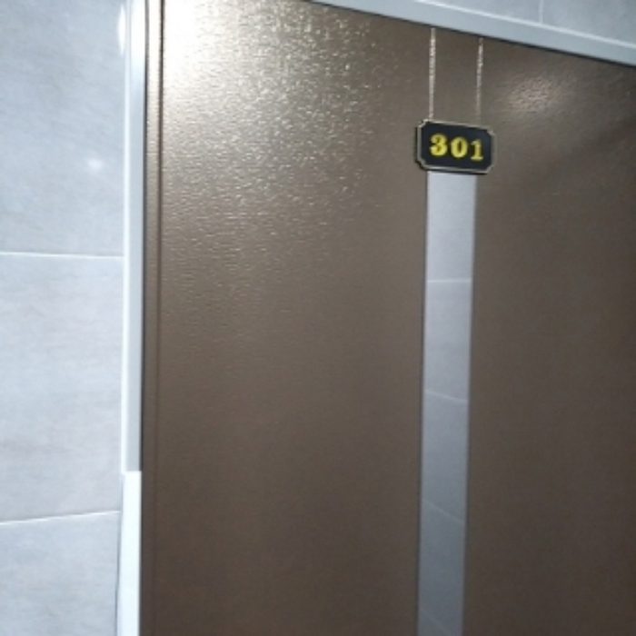 물건 사진 54