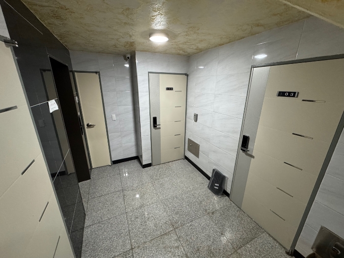 물건 사진 67