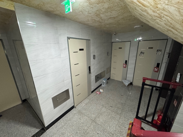 물건 사진 74