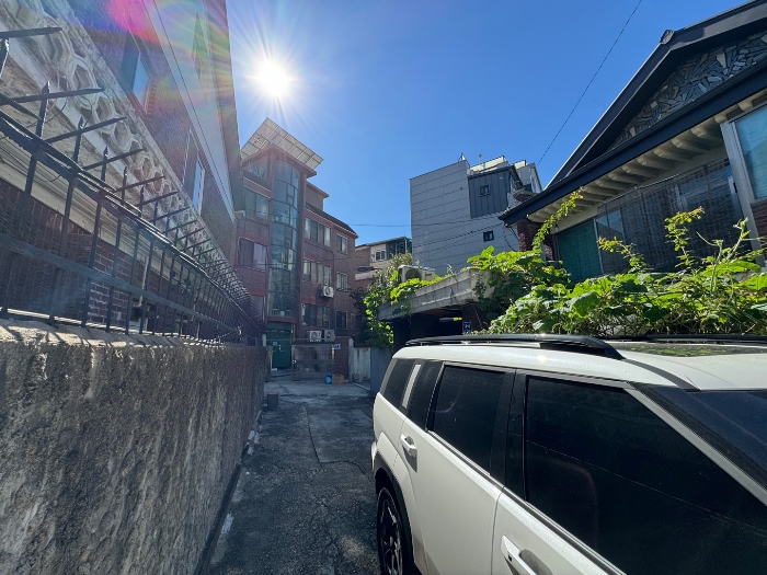 물건 사진 75