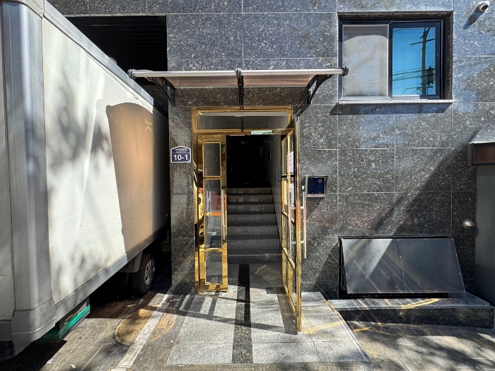 물건 사진 83