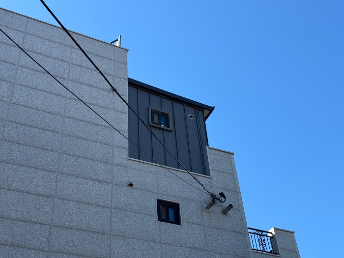 물건 사진 86