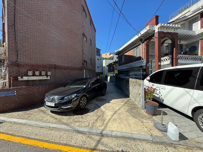 물건 사진 89
