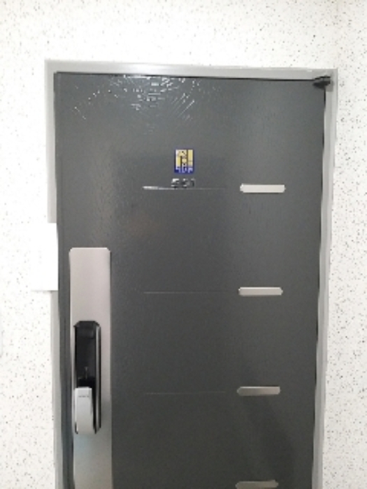 물건 사진 3