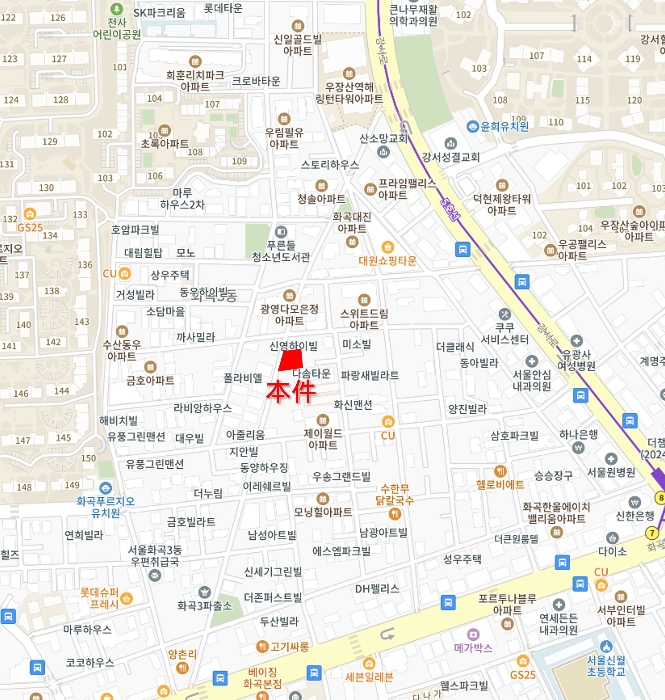 물건 사진 4