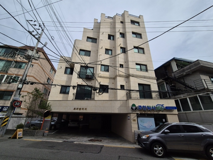 물건 사진 6