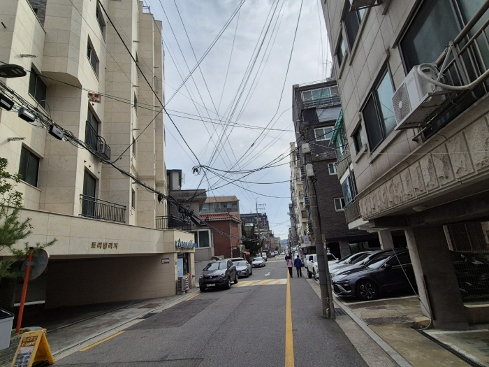 물건 사진 7