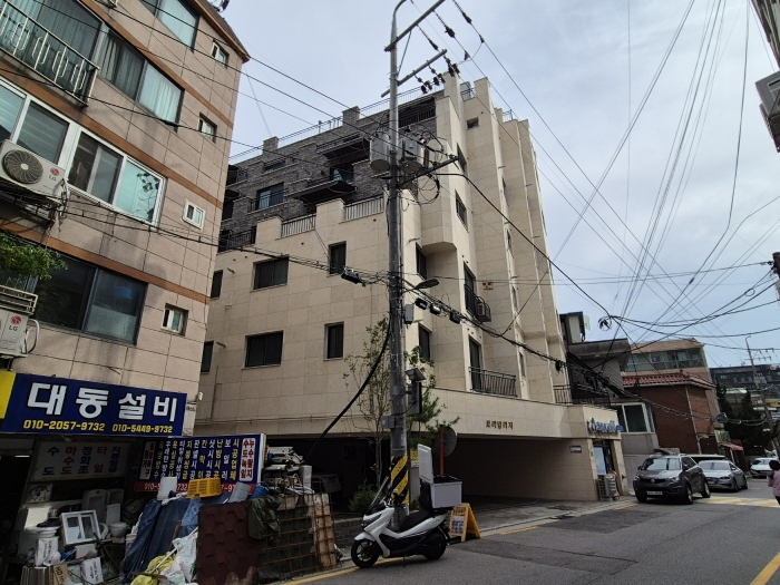 물건 사진 8