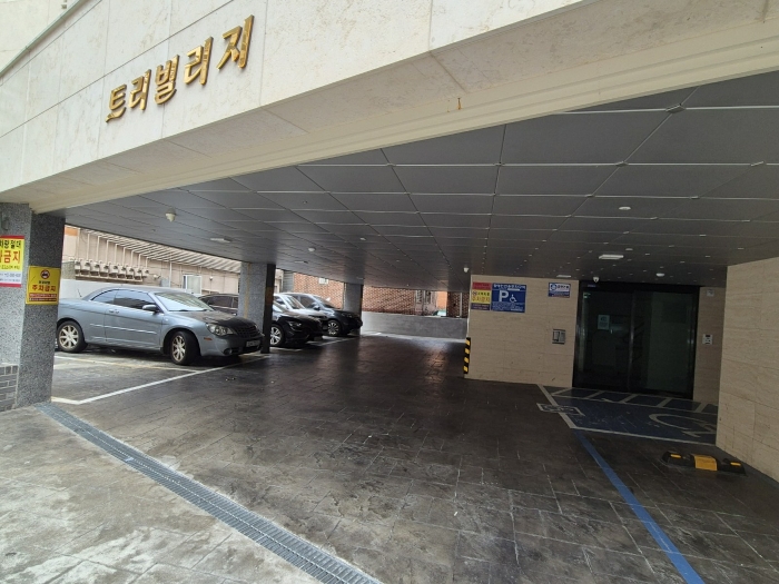 물건 사진 9