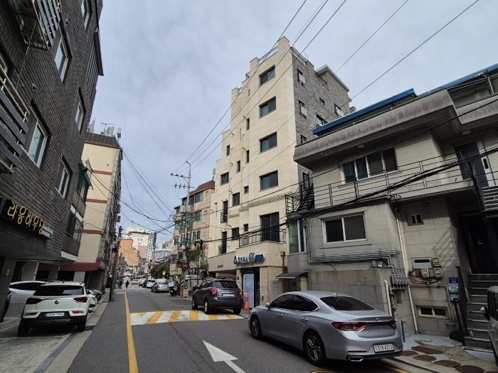 물건 사진 10