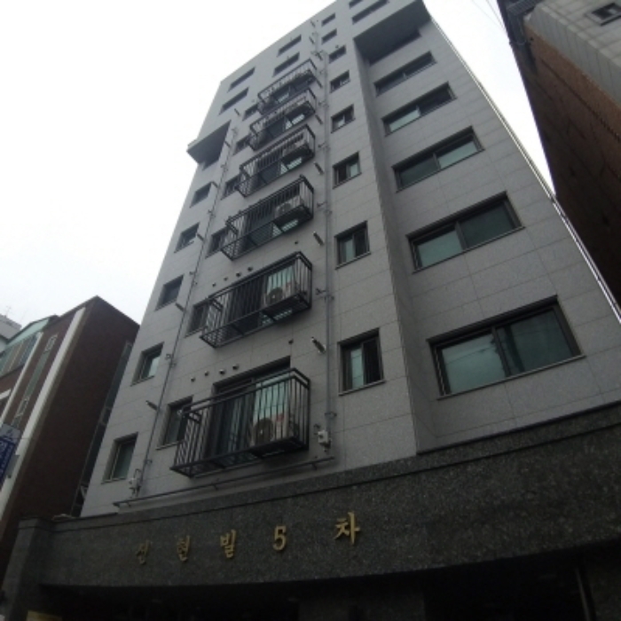 물건 사진 1