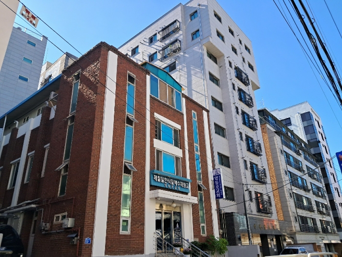 물건 사진 4