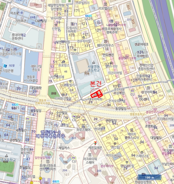 물건 사진 6