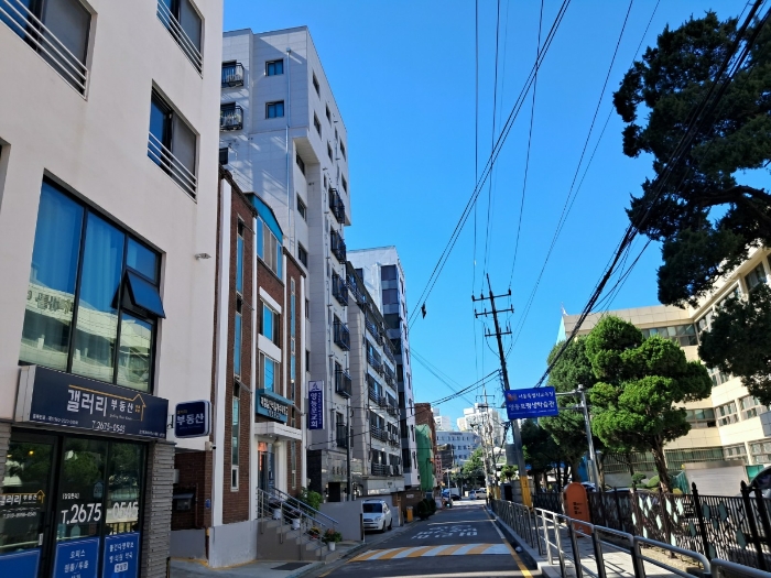 물건 사진 7