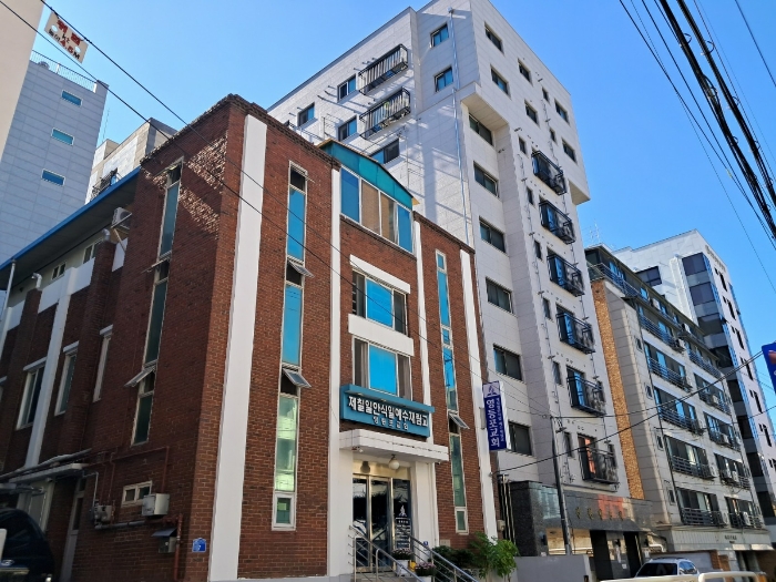 물건 사진 8