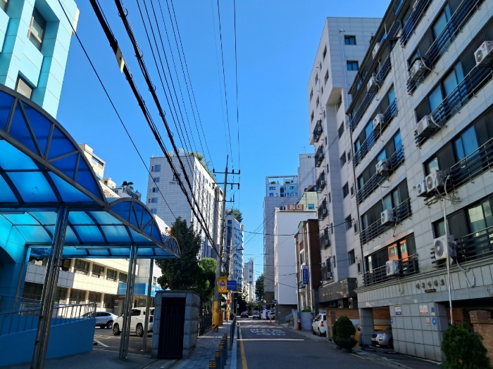 물건 사진 9