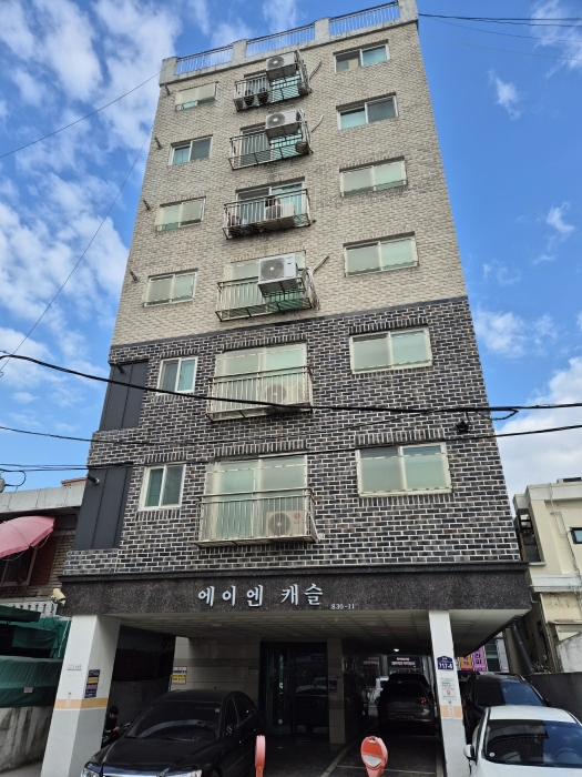 물건 사진 6