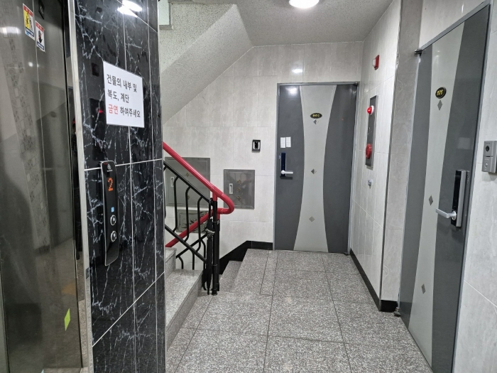 물건 사진 8