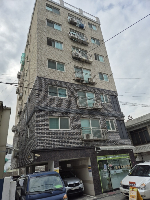 물건 사진 9