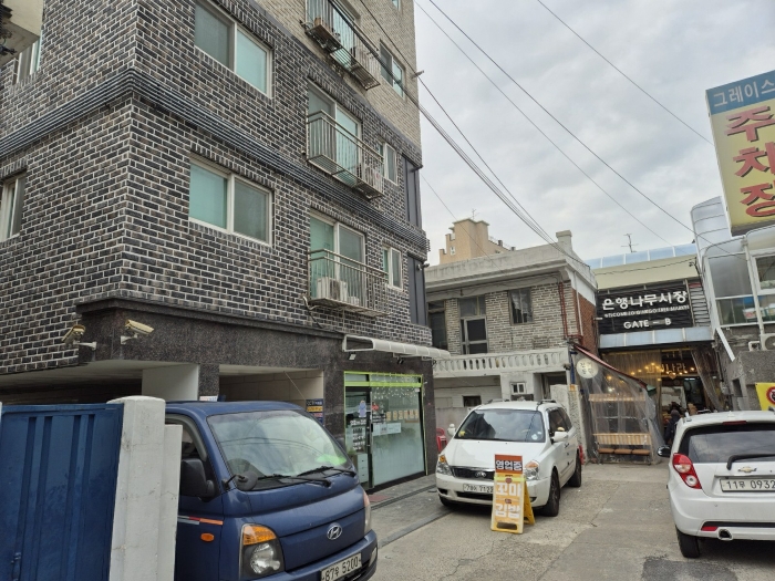 물건 사진 10