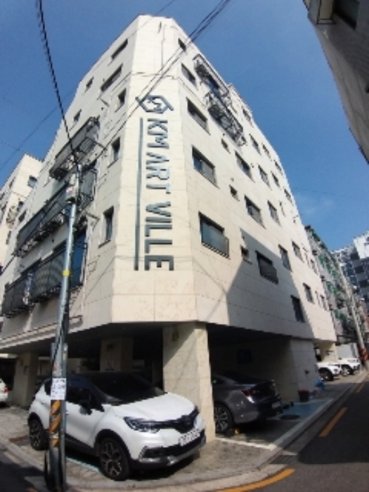 물건 사진 1