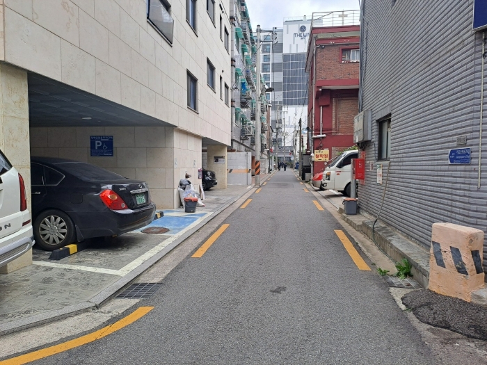 물건 사진 11