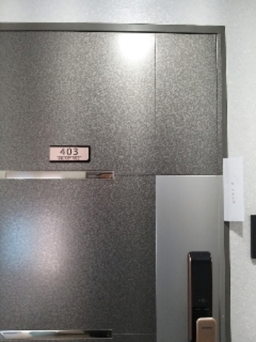 물건 사진 3