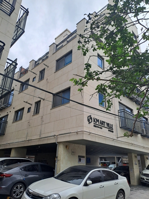 물건 사진 6