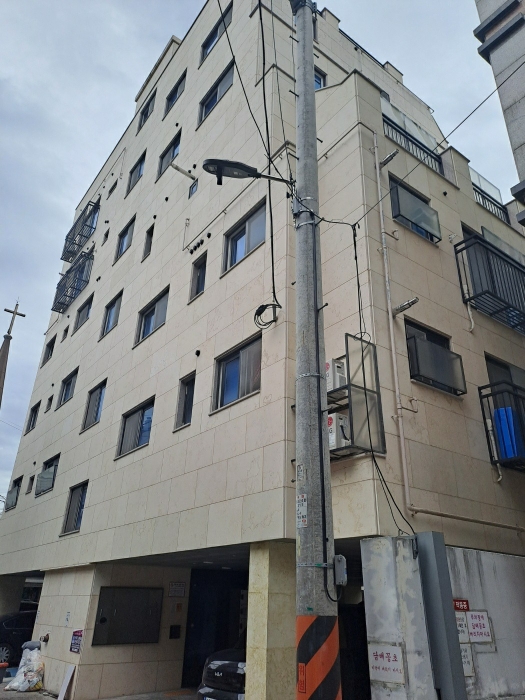 물건 사진 7