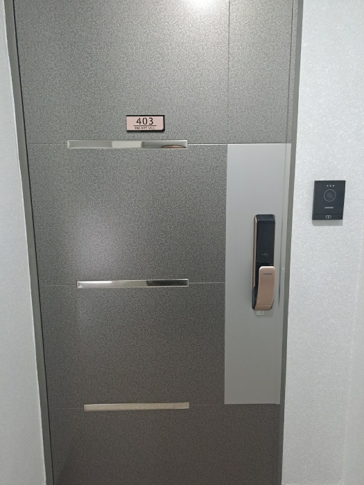 물건 사진 9