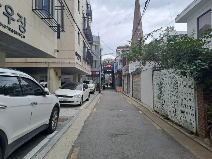 물건 사진 10