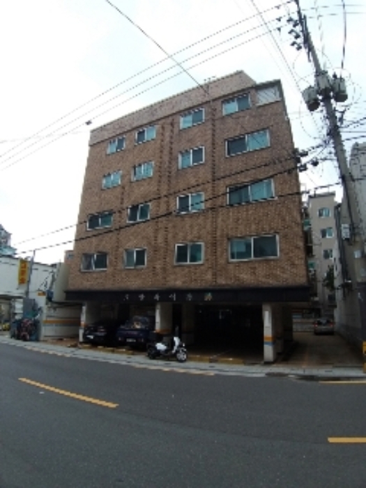 물건 사진 1