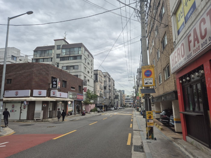 물건 사진 12