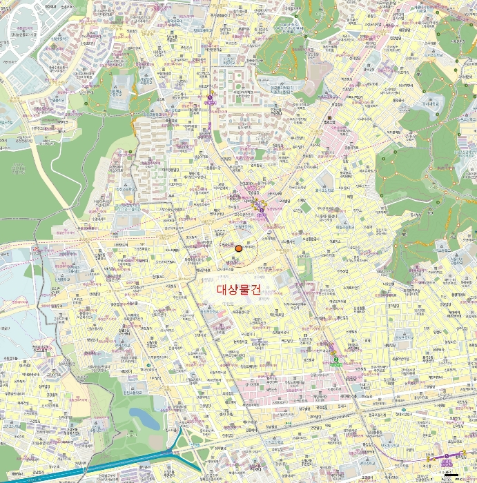 물건 사진 5