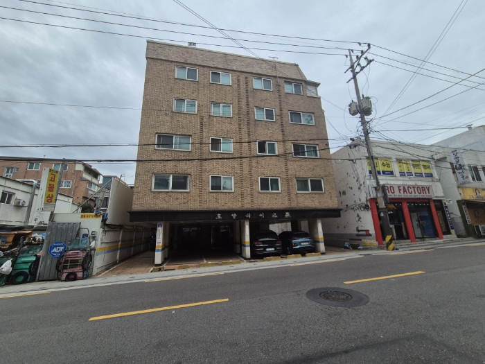물건 사진 8