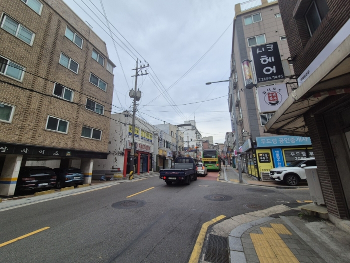 물건 사진 10