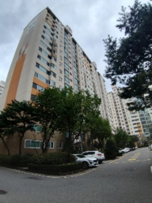 물건 사진 1